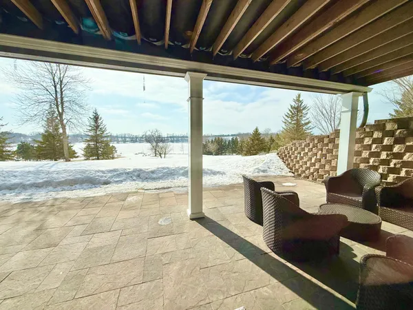 $1,350,000 | 29701 Buffalo Run, Rochert, MN 56578