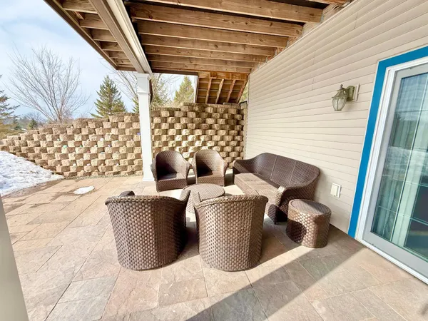 $1,350,000 | 29701 Buffalo Run, Rochert, MN 56578