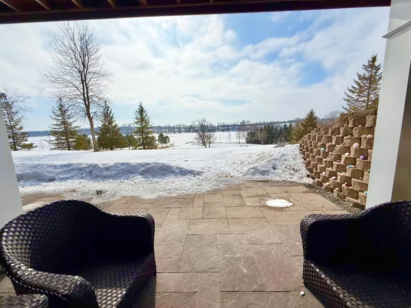 $1,350,000 | 29701 Buffalo Run, Rochert, MN 56578