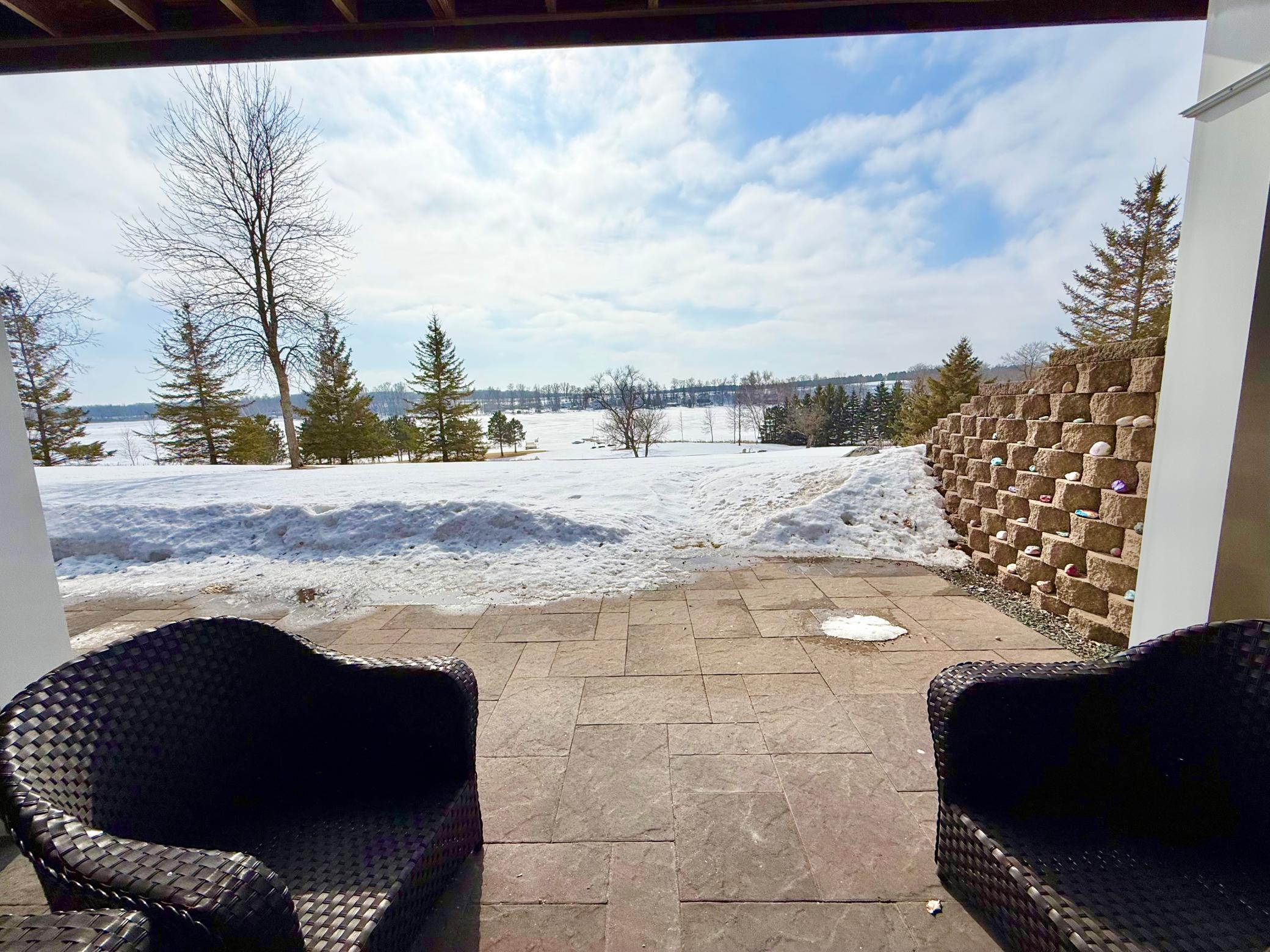 29701 Buffalo Run Rochert, MN 56578 - Photo 80 of 106