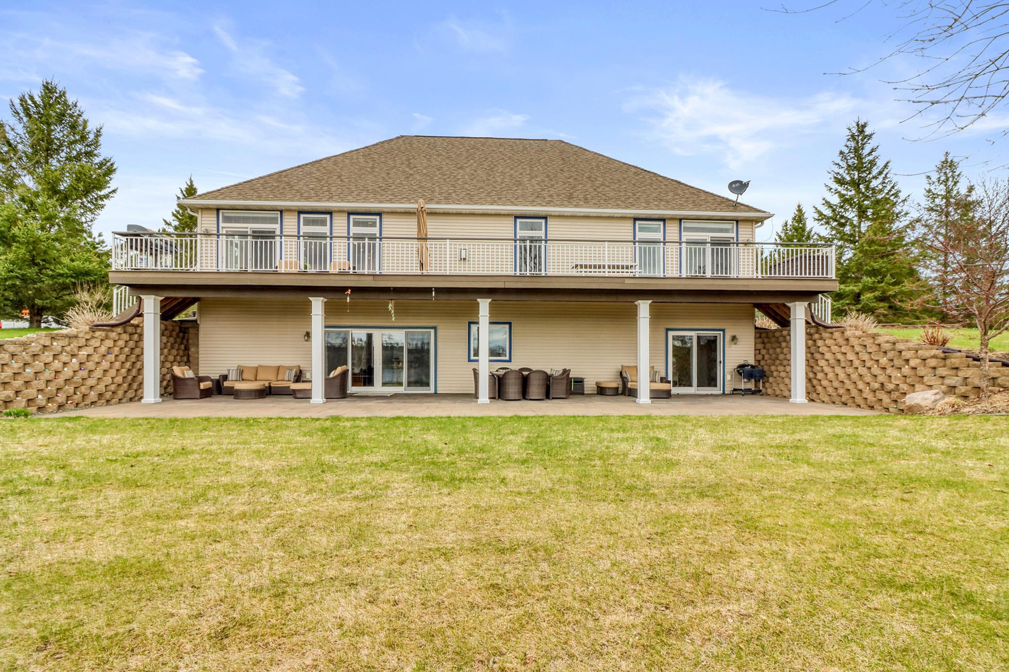 29701 Buffalo Run Rochert, MN 56578 - Photo 8 of 79