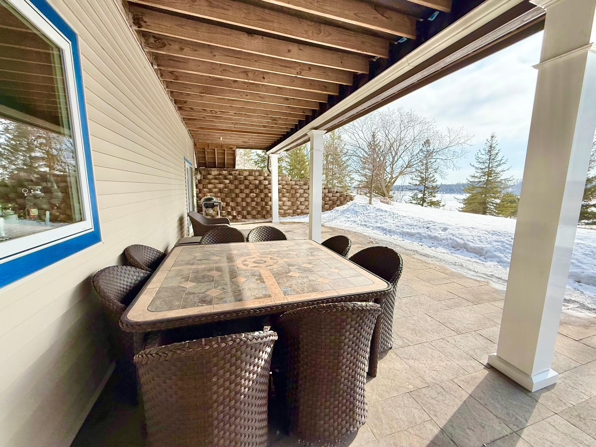 29701 Buffalo Run Rochert, MN 56578 - Photo 81 of 106