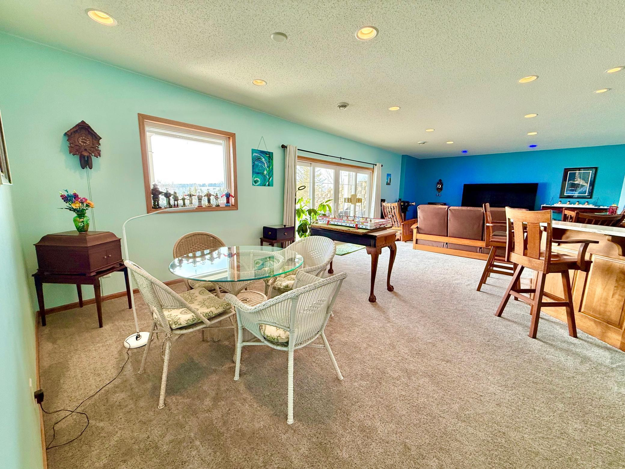 29701 Buffalo Run Rochert, MN 56578 - Photo 82 of 106