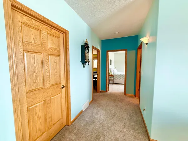 $1,350,000 | 29701 Buffalo Run, Rochert, MN 56578