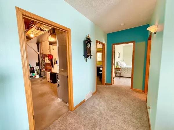 $1,350,000 | 29701 Buffalo Run, Rochert, MN 56578