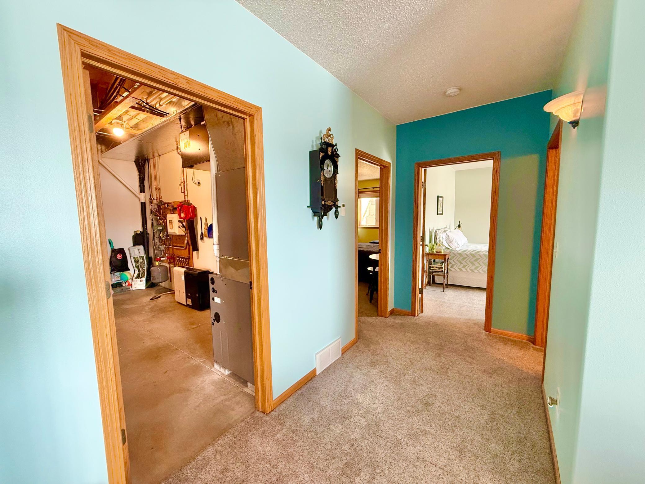 29701 Buffalo Run Rochert, MN 56578 - Photo 84 of 106