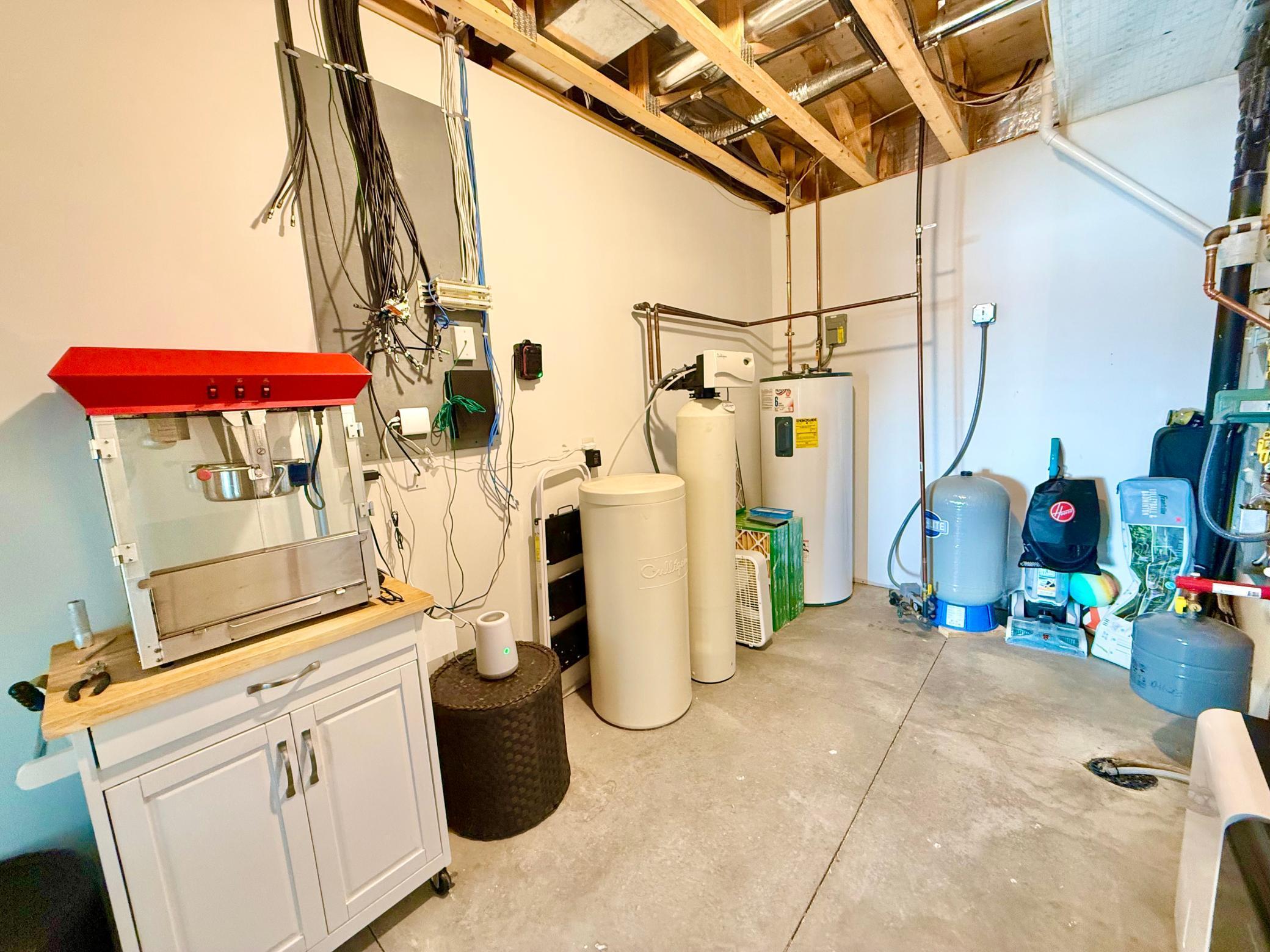 29701 Buffalo Run Rochert, MN 56578 - Photo 85 of 106