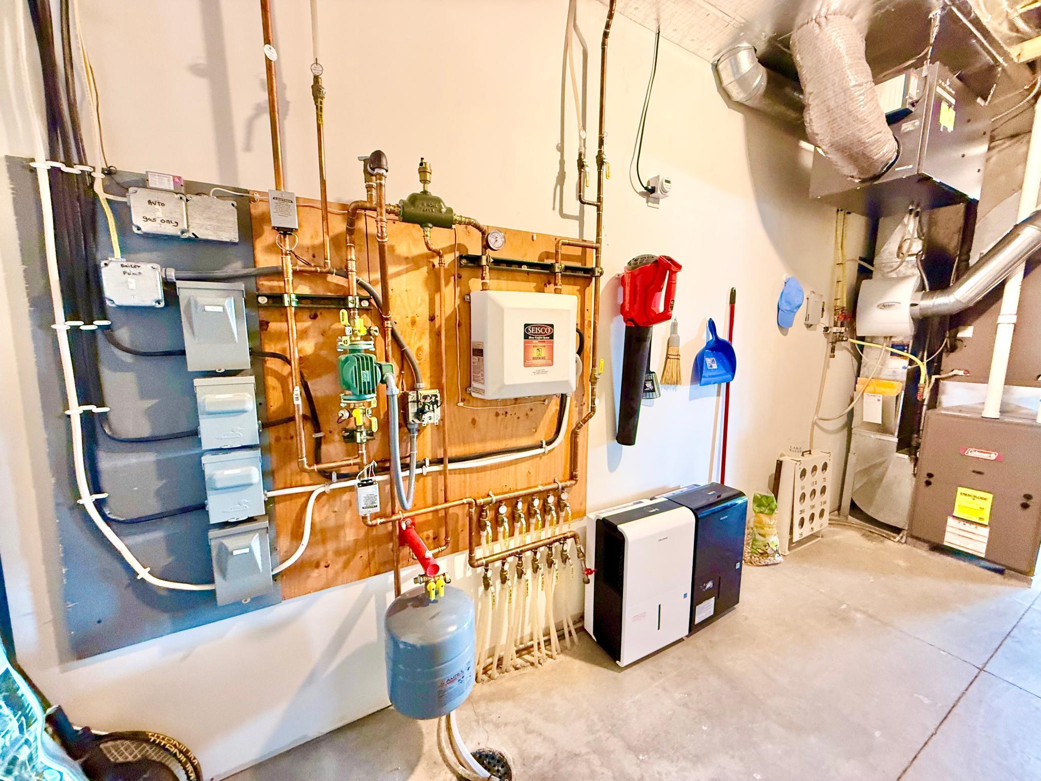 29701 Buffalo Run Rochert, MN 56578 - Photo 86 of 106