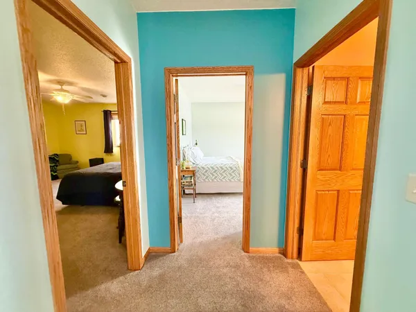 $1,350,000 | 29701 Buffalo Run, Rochert, MN 56578