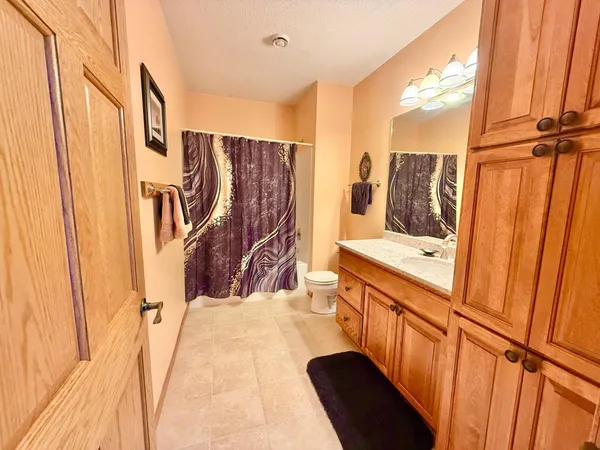 $1,350,000 | 29701 Buffalo Run, Rochert, MN 56578