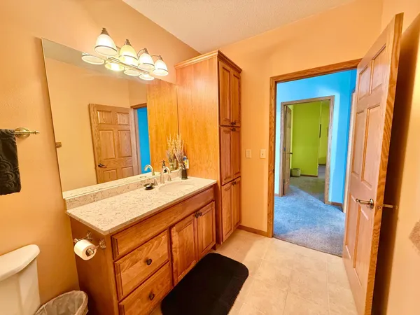 $1,350,000 | 29701 Buffalo Run, Rochert, MN 56578