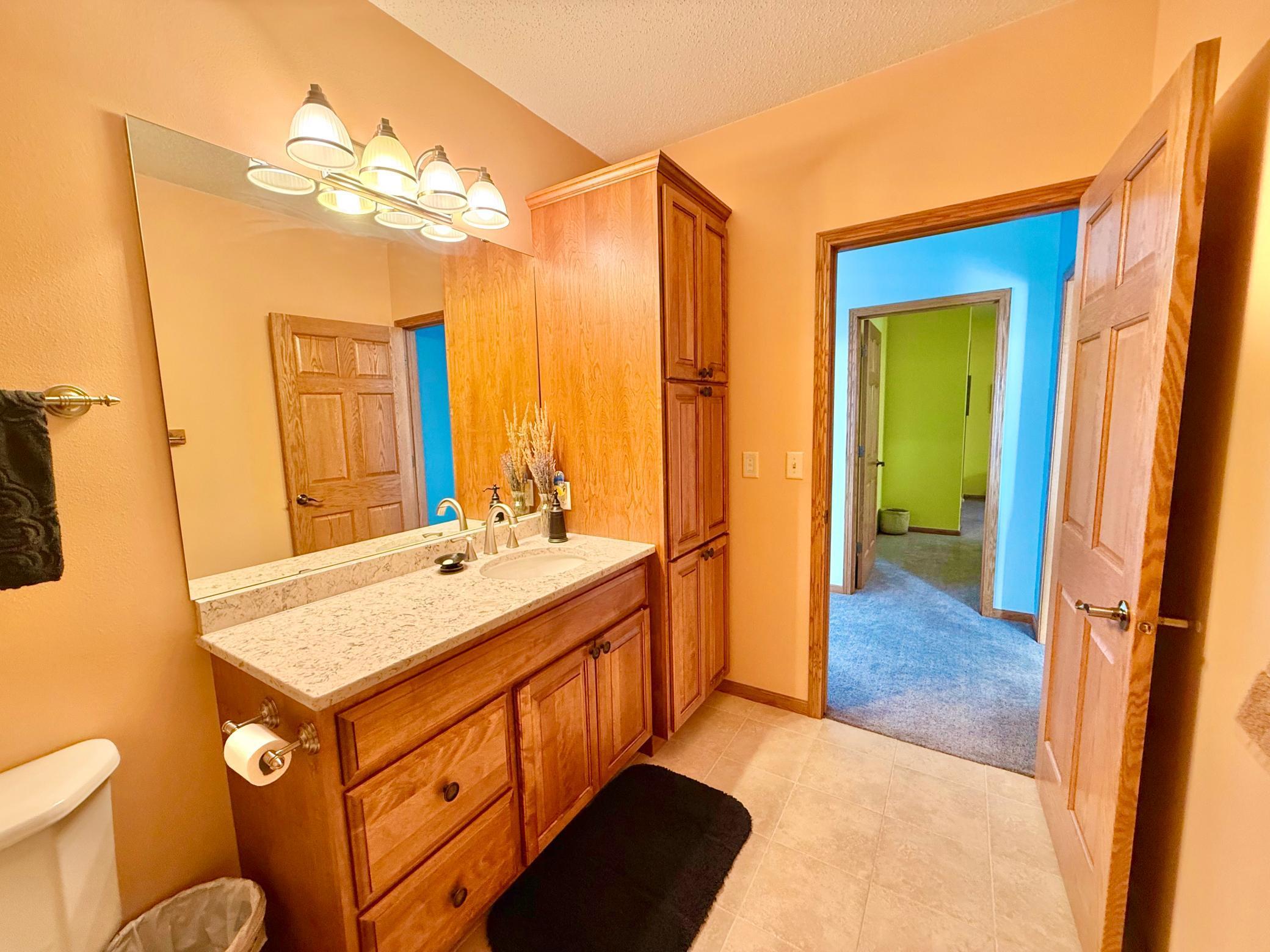 29701 Buffalo Run Rochert, MN 56578 - Photo 89 of 106