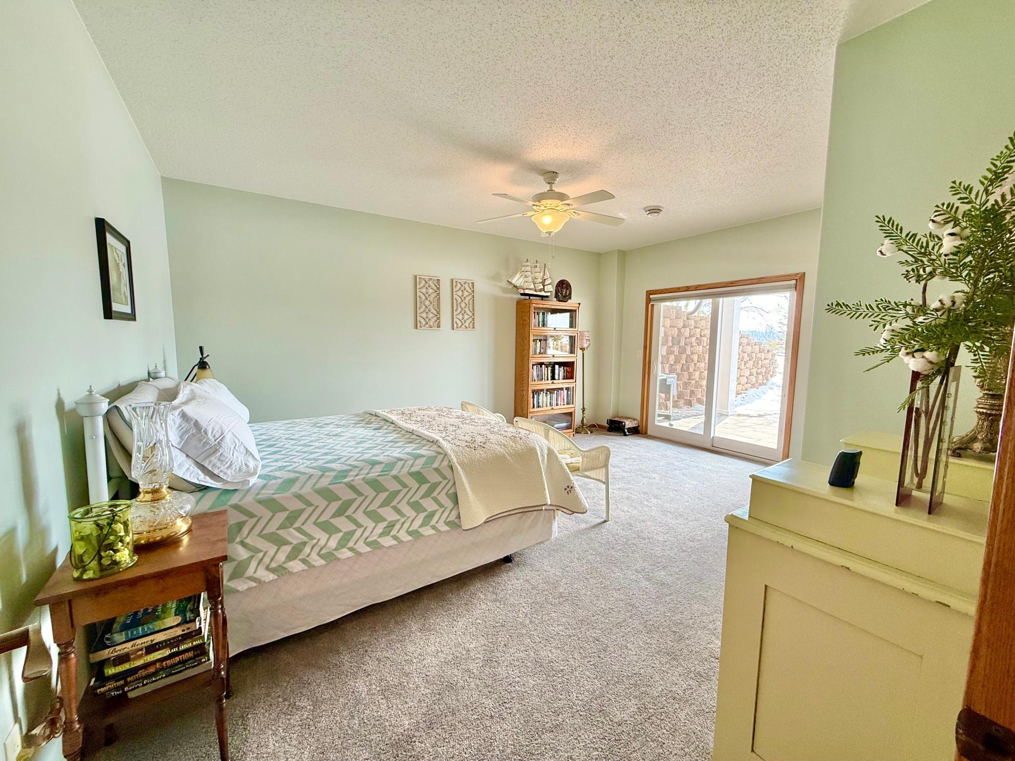 29701 Buffalo Run Rochert, MN 56578 - Photo 90 of 106