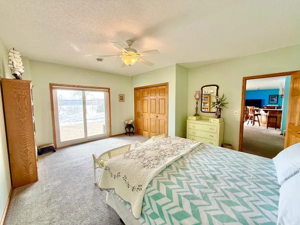 $1,350,000 | 29701 Buffalo Run, Rochert, MN 56578