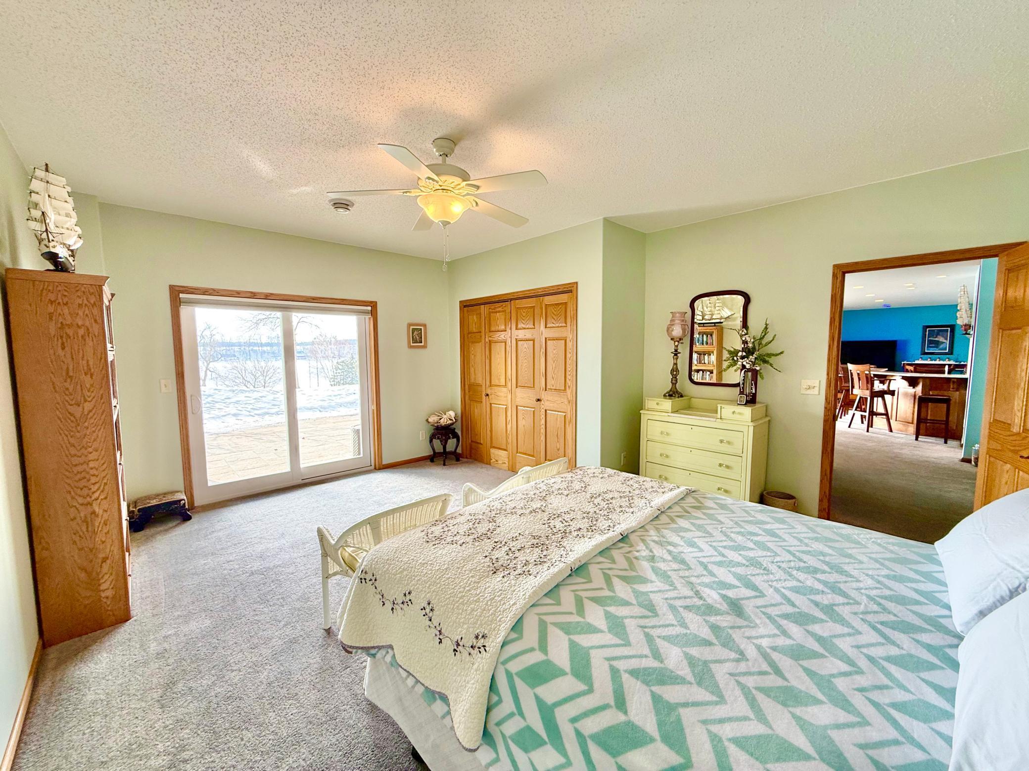 29701 Buffalo Run Rochert, MN 56578 - Photo 91 of 106