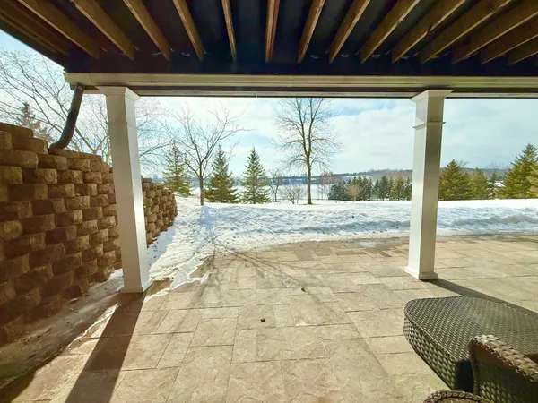 $1,350,000 | 29701 Buffalo Run, Rochert, MN 56578