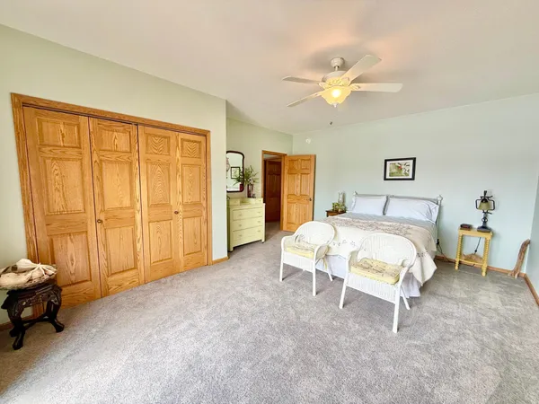 $1,350,000 | 29701 Buffalo Run, Rochert, MN 56578