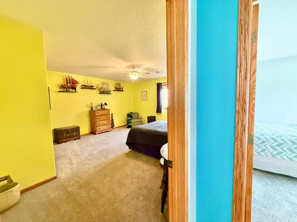 $1,350,000 | 29701 Buffalo Run, Rochert, MN 56578