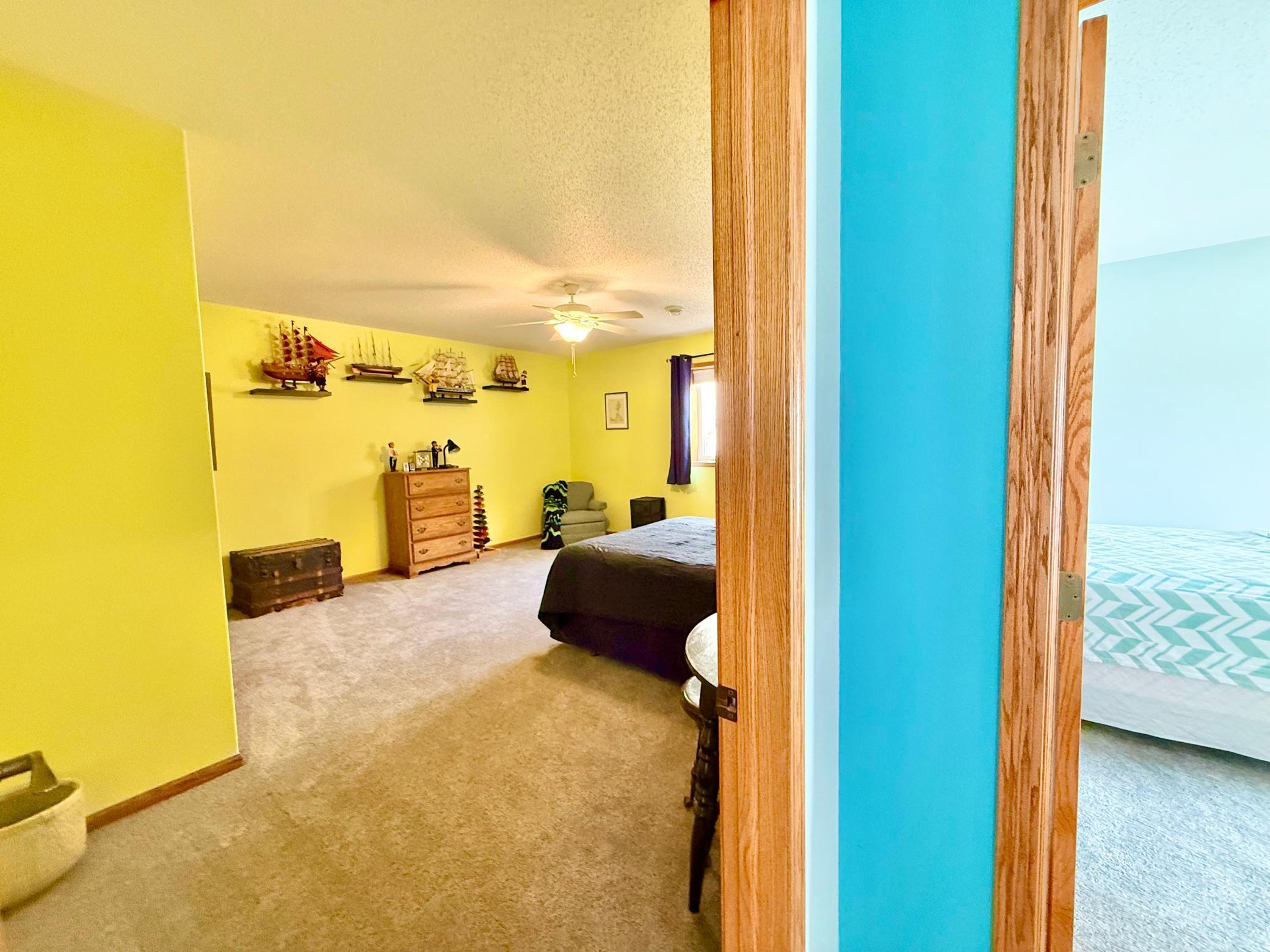 29701 Buffalo Run Rochert, MN 56578 - Photo 94 of 106