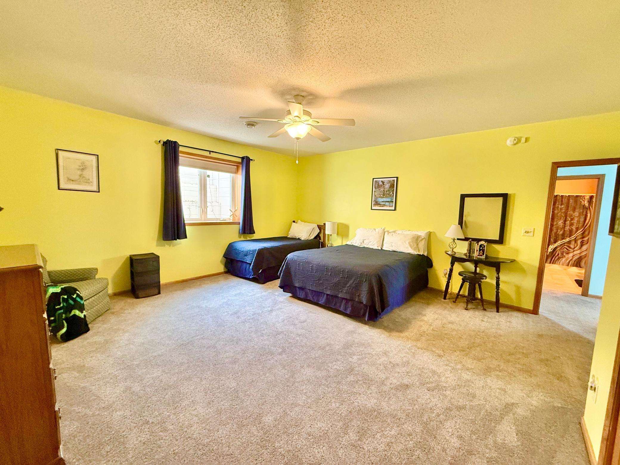 29701 Buffalo Run Rochert, MN 56578 - Photo 95 of 106