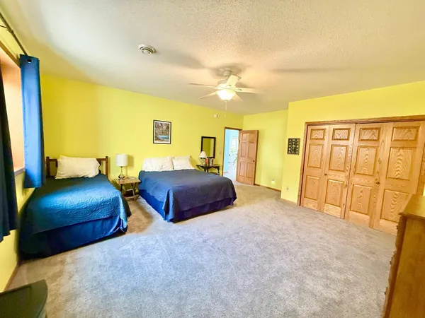 $1,350,000 | 29701 Buffalo Run, Rochert, MN 56578