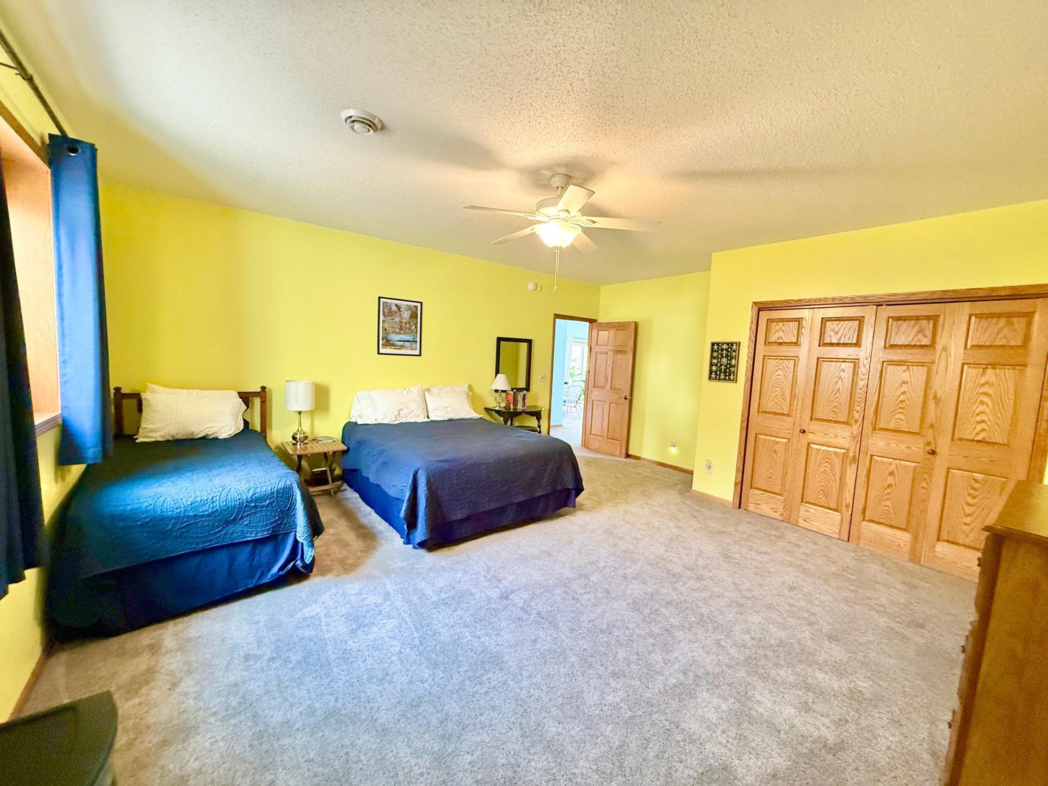 29701 Buffalo Run Rochert, MN 56578 - Photo 96 of 106