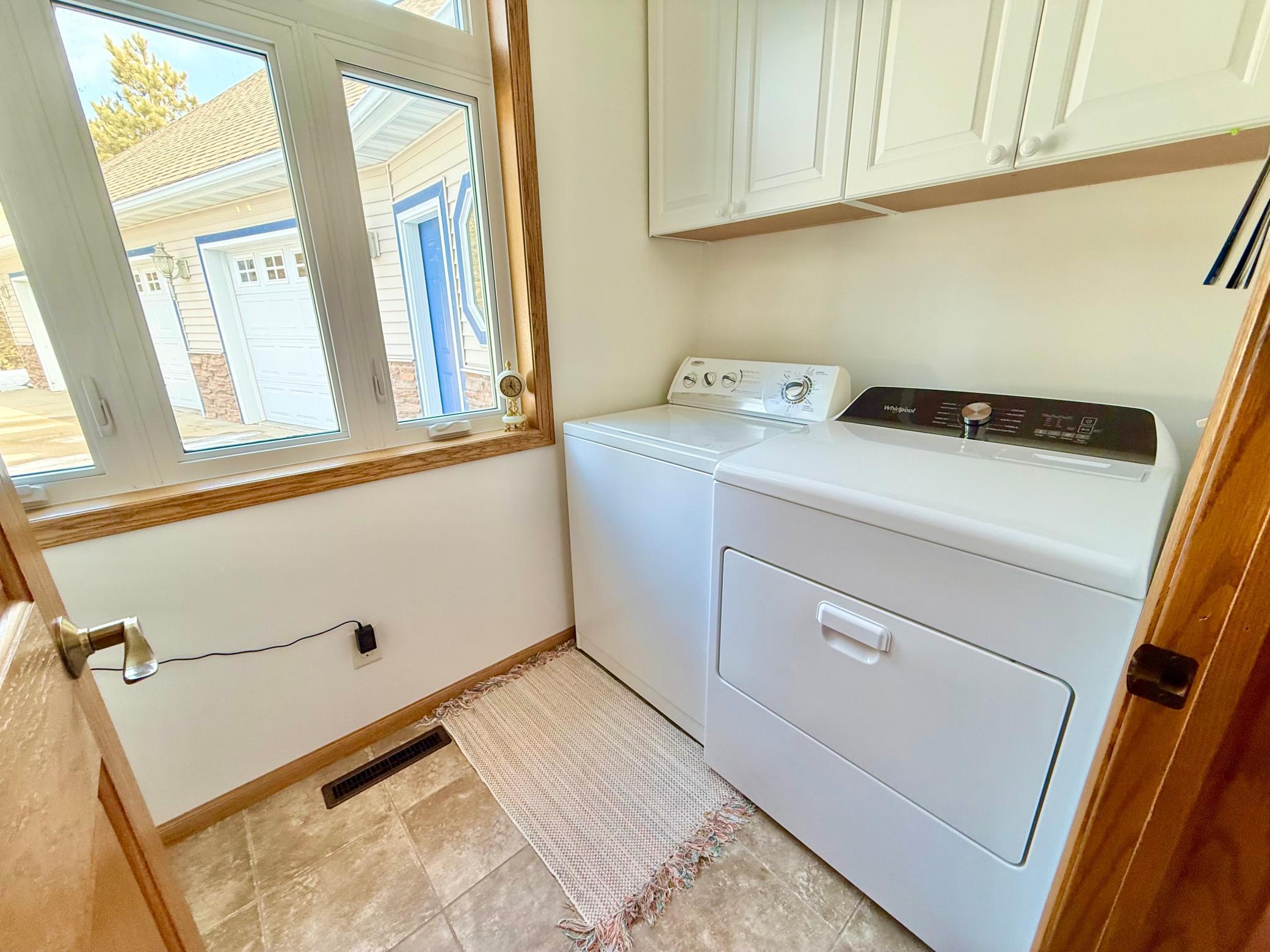 29701 Buffalo Run Rochert, MN 56578 - Photo 97 of 106