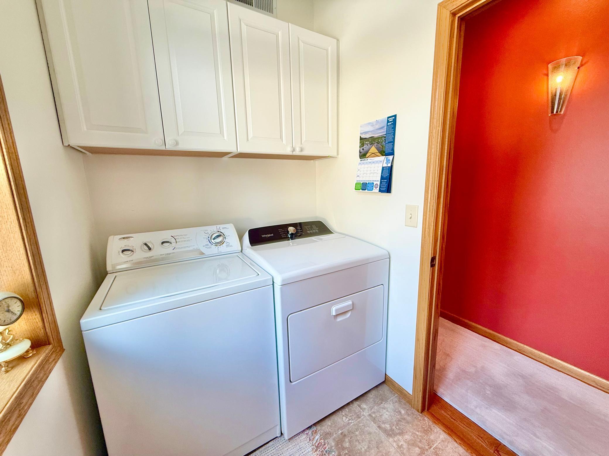 29701 Buffalo Run Rochert, MN 56578 - Photo 98 of 106