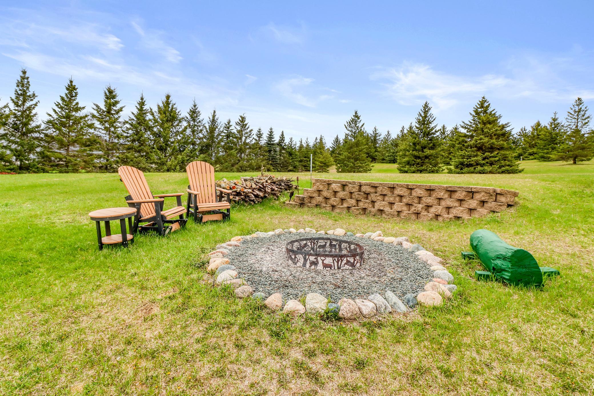 29701 Buffalo Run Rochert, MN 56578 - Photo 10 of 79