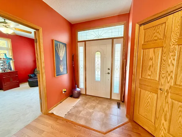 $1,350,000 | 29701 Buffalo Run, Rochert, MN 56578