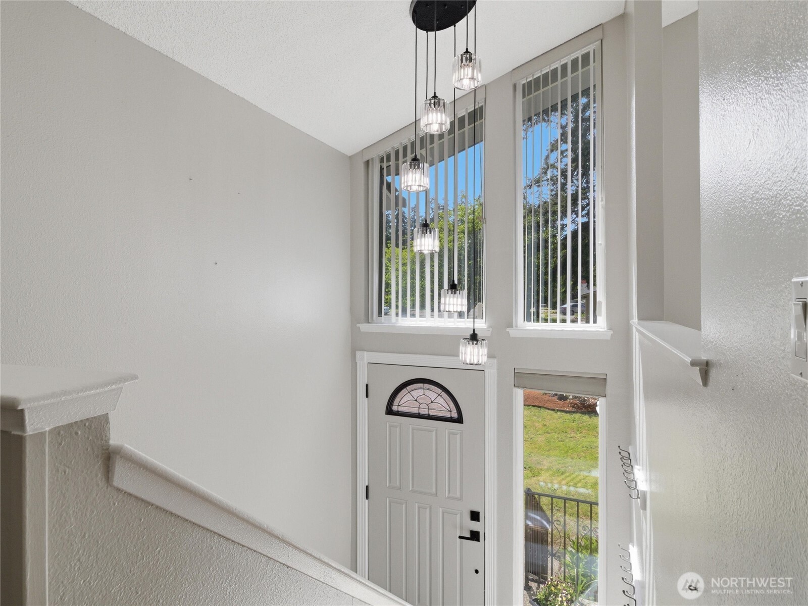 3323 33rd Loop Southeast Lacey, WA 98503 - Photo 6 of 40