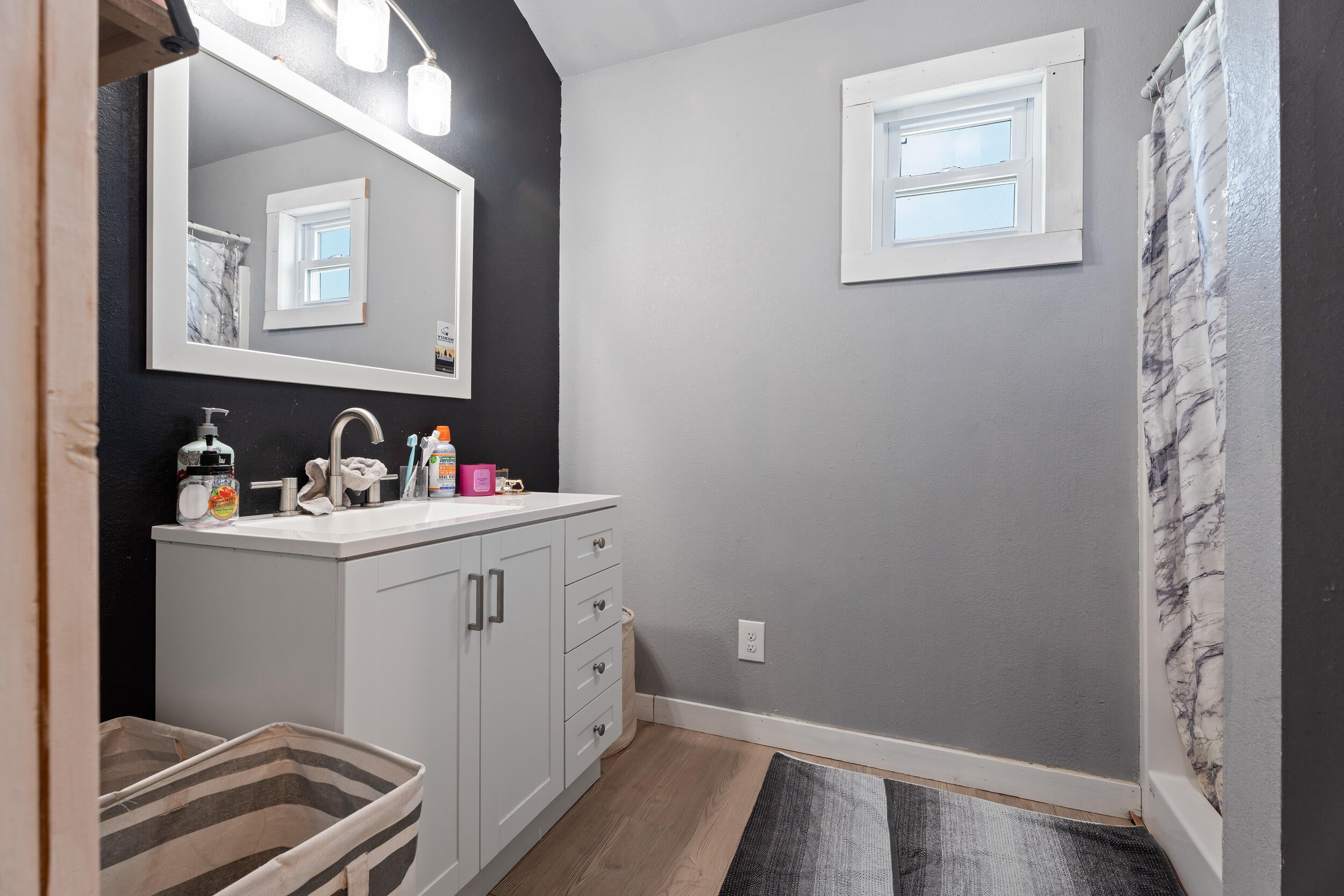 14935 East 380 Road Claremore, OK 74017 - Photo 13 of 20 Bathroom