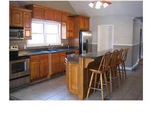892 Button Ridge Road Bedford, KY 40006 - Photo 3 of 6 Additional Photo