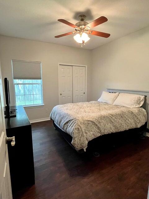 1951 Waterford Ridge Road Fort Walton Beach, FL 32547 - Photo 9 of 27 20241002021324816624000000-o