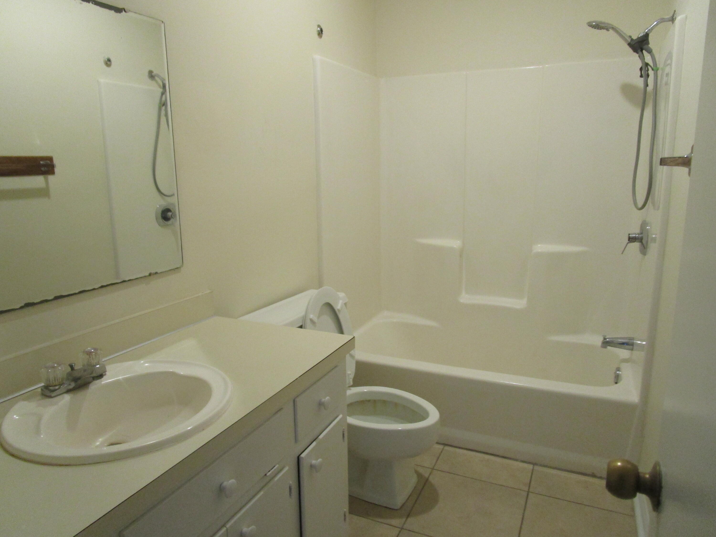 25 Cuttino Road, Unit 1 Sumter, SC 29150 - Photo 12 of 18