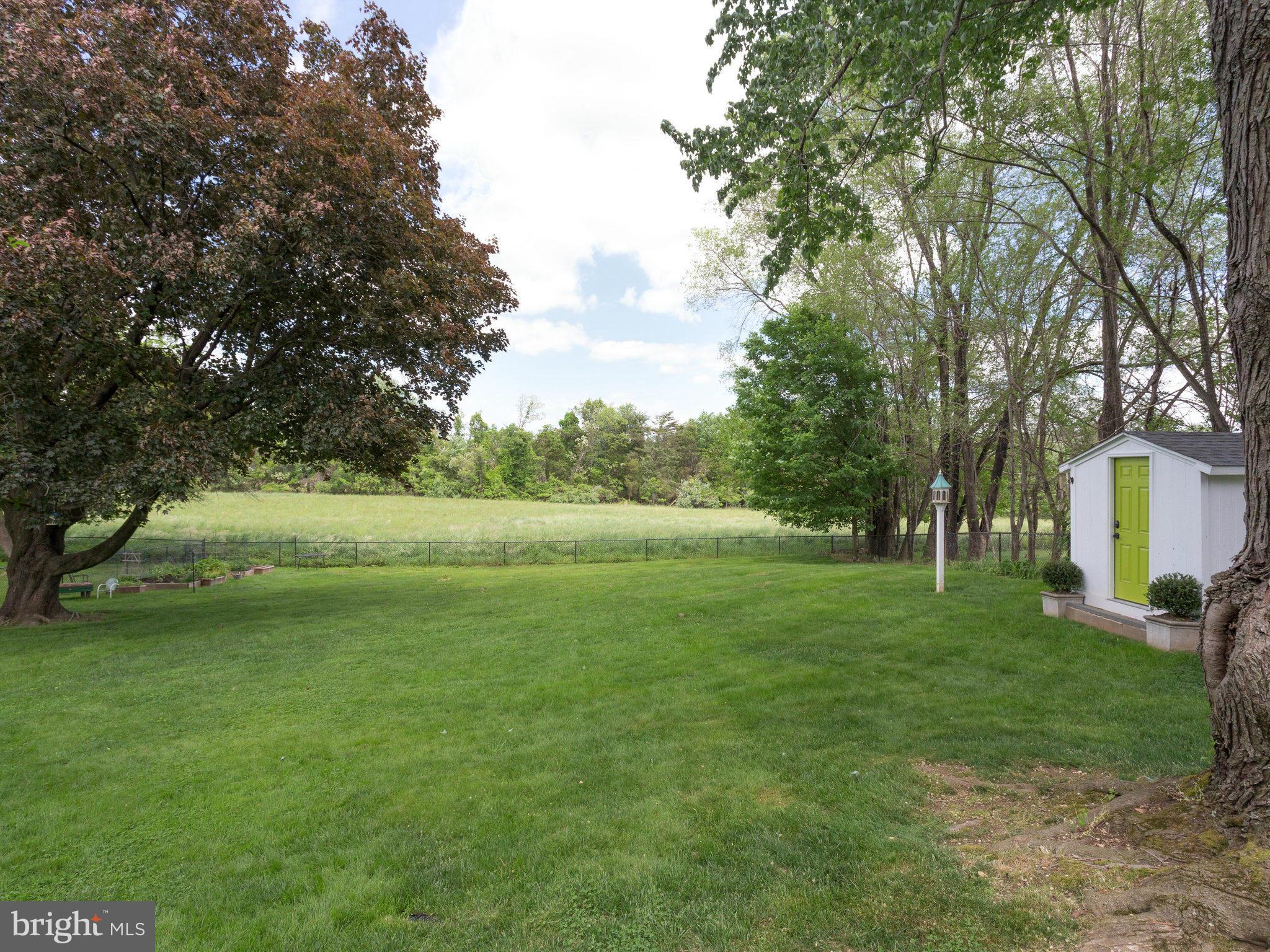 1245 Kurtz Road McLean, VA 22101 - Photo 2 of 26 Exterior (Rear)
