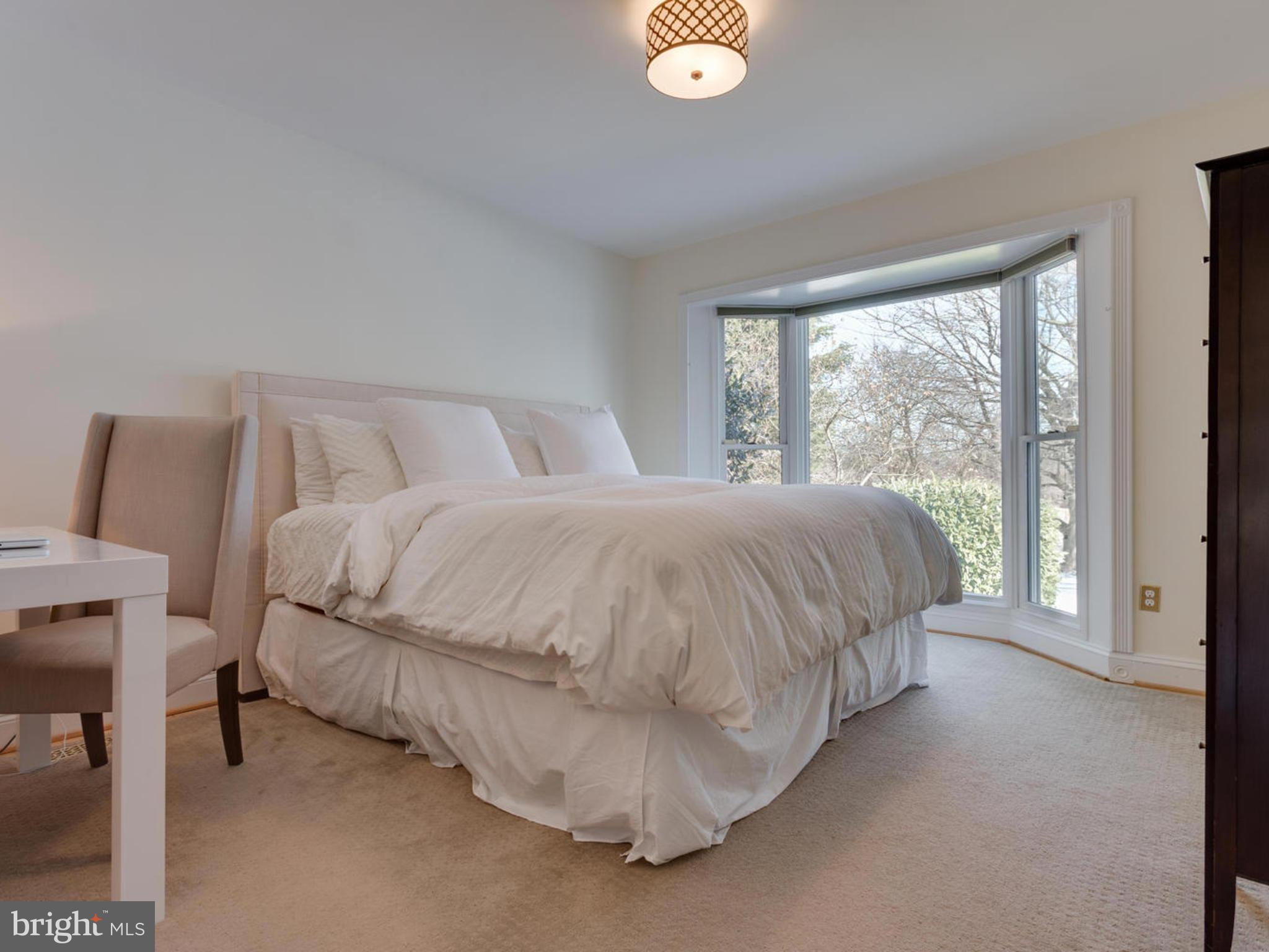 1245 Kurtz Road McLean, VA 22101 - Photo 20 of 26 Bedroom (Master)