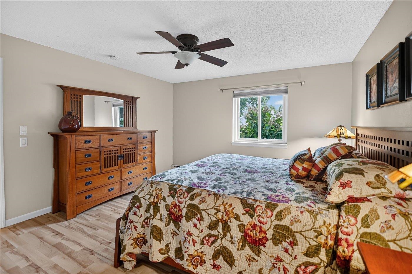 75 Golf, Unit A Madison, WI 53704 - Photo 24 of 46 Gallery Image 24
