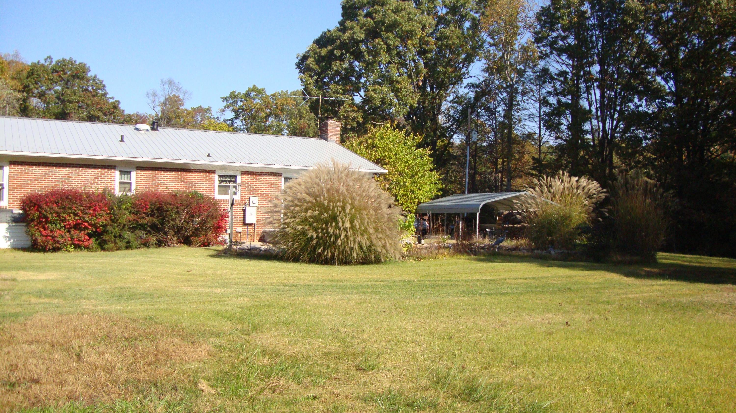 11104 Dickerson Mill Road Moneta, VA 24121 - Photo 39 of 47 DSC03867