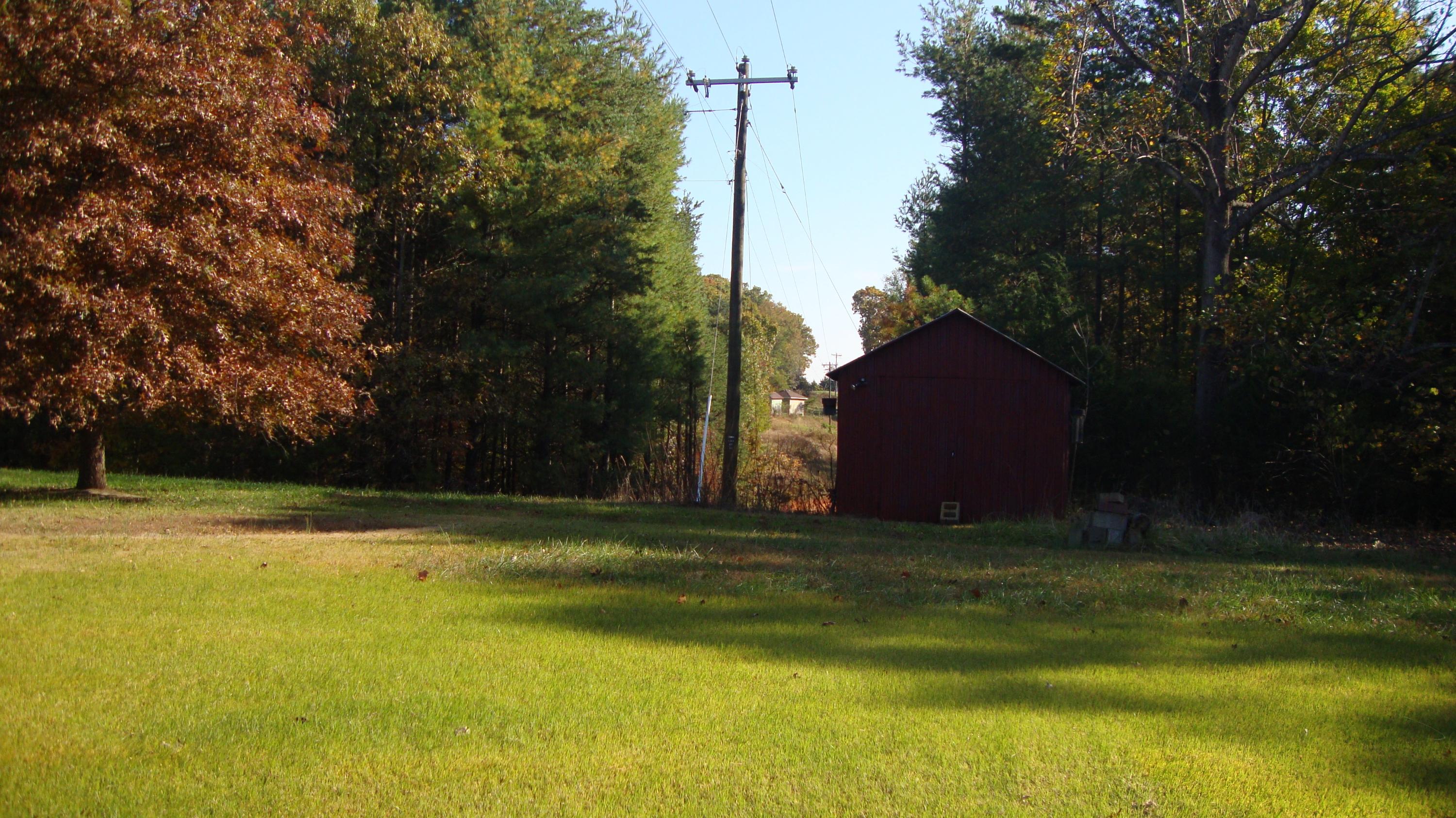 11104 Dickerson Mill Road Moneta, VA 24121 - Photo 41 of 47 DSC03869