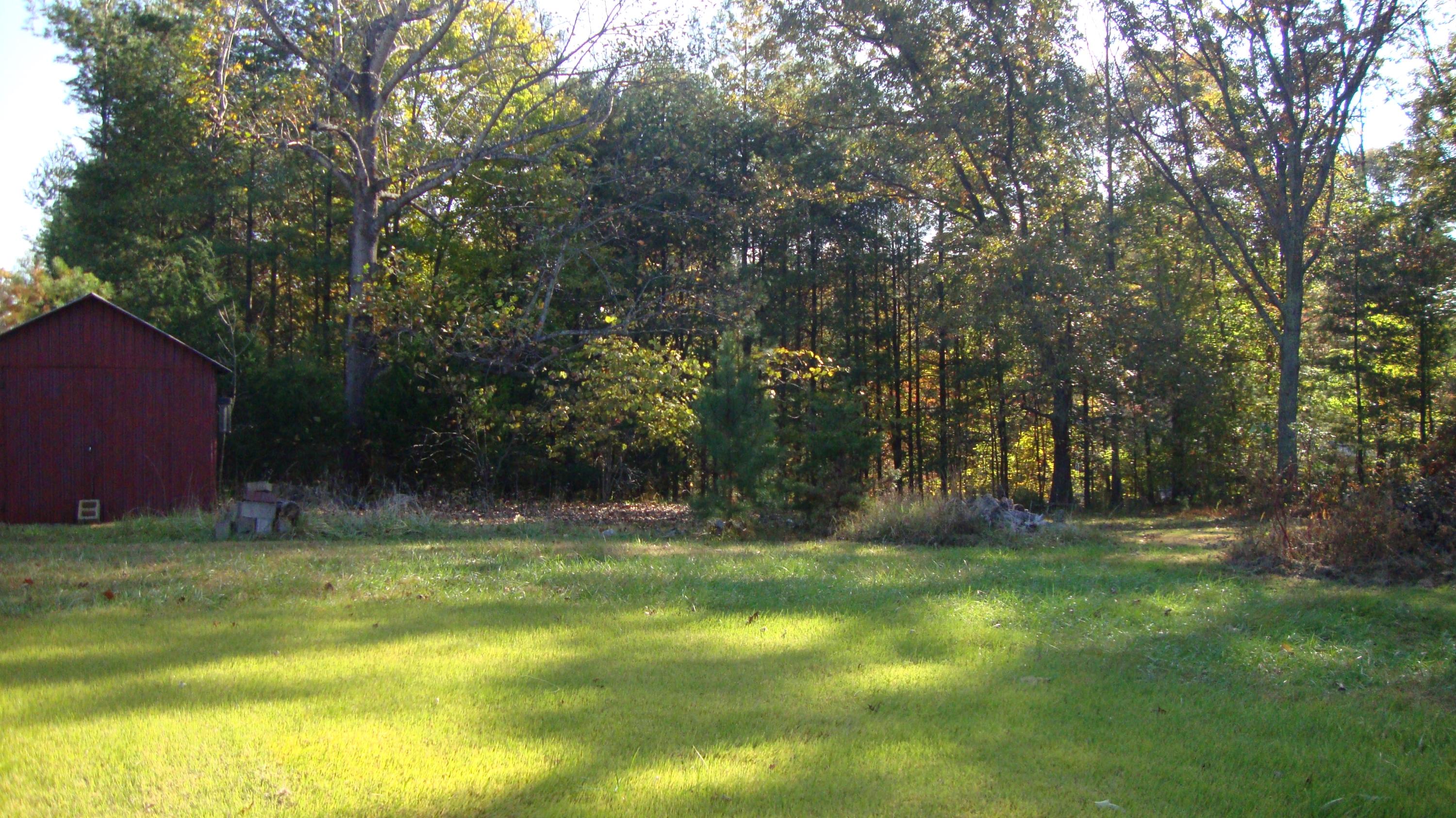 11104 Dickerson Mill Road Moneta, VA 24121 - Photo 42 of 47 DSC03870
