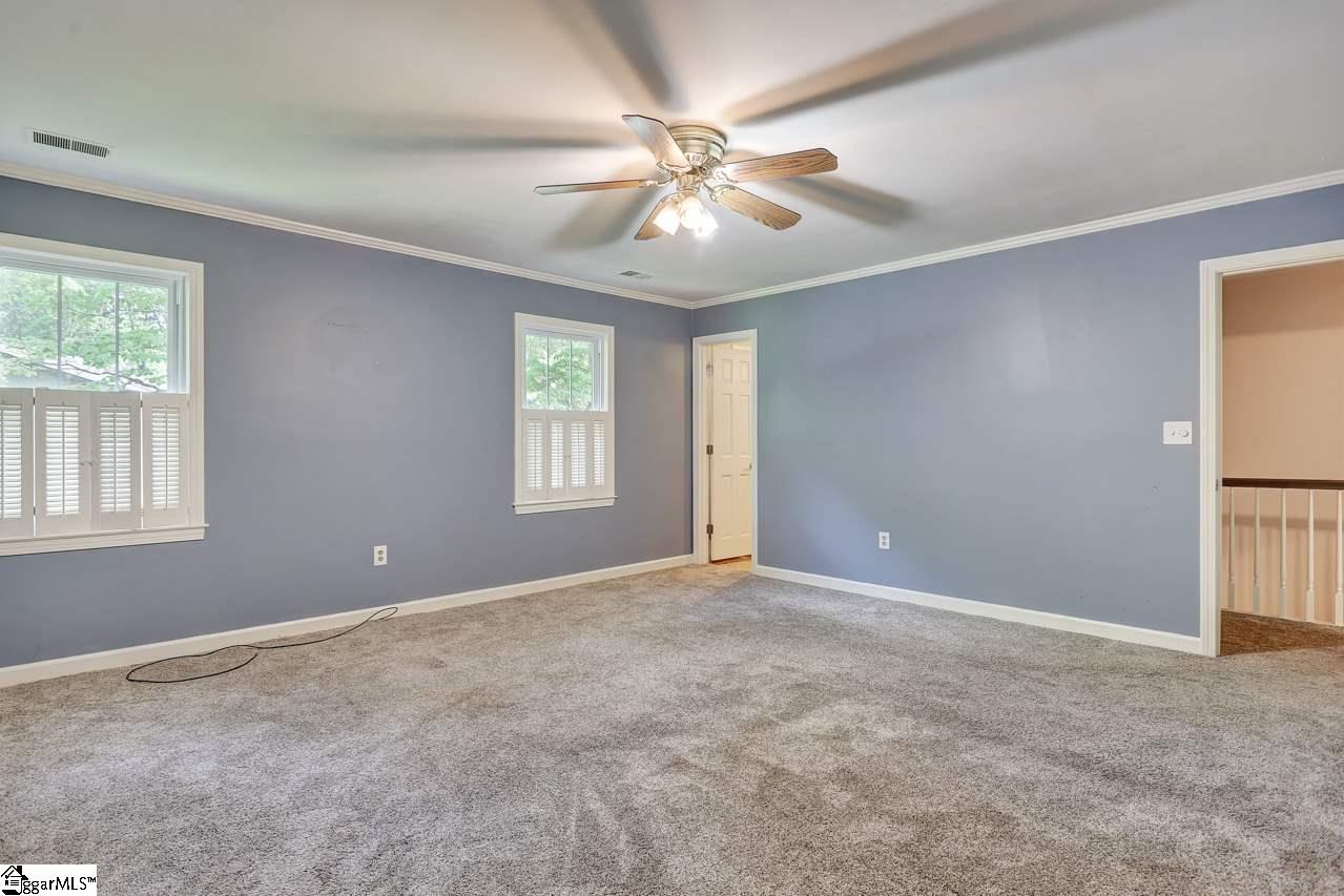 108 Hunting Hollow Road Greenville, SC 29615 - Photo 13 of 36 Gallery Image 13