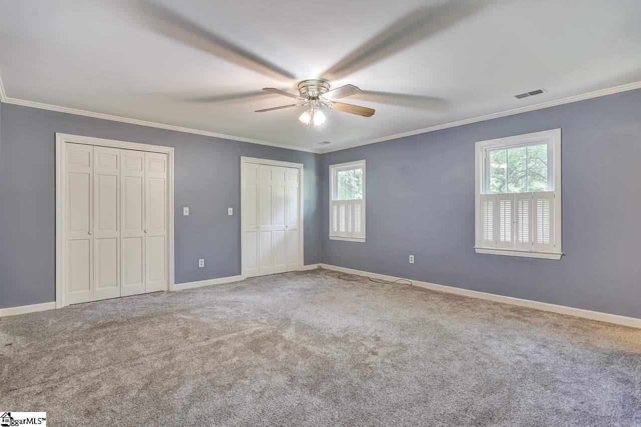 108 Hunting Hollow Road Greenville, SC 29615 - Photo 14 of 36 Gallery Image 14