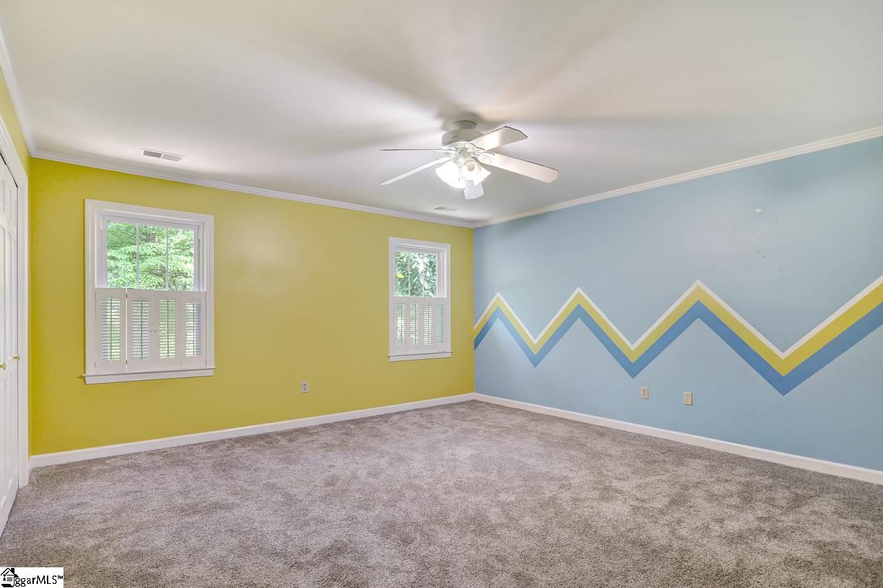 108 Hunting Hollow Road Greenville, SC 29615 - Photo 16 of 36 Gallery Image 16