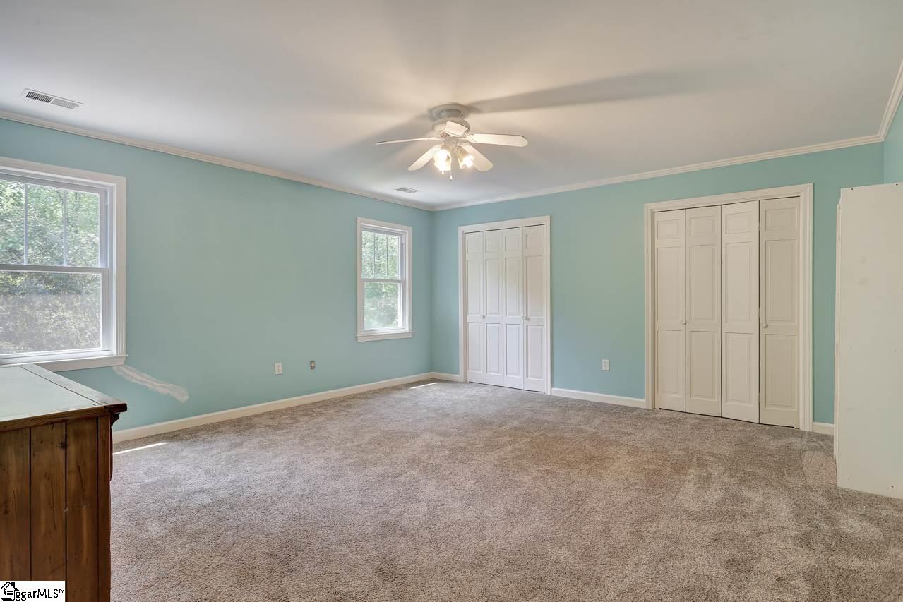 108 Hunting Hollow Road Greenville, SC 29615 - Photo 18 of 36 Gallery Image 18