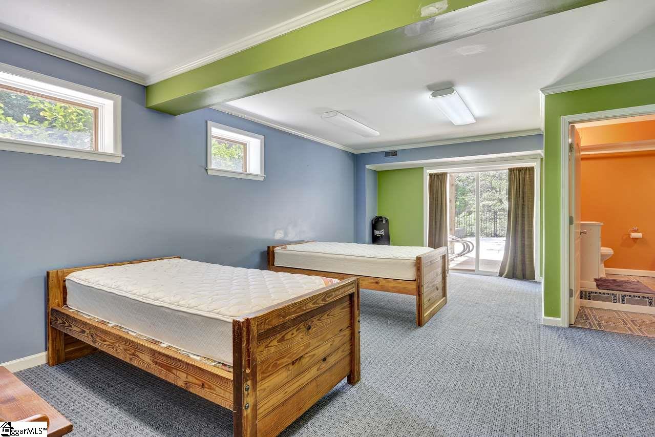 108 Hunting Hollow Road Greenville, SC 29615 - Photo 22 of 36 Gallery Image 22