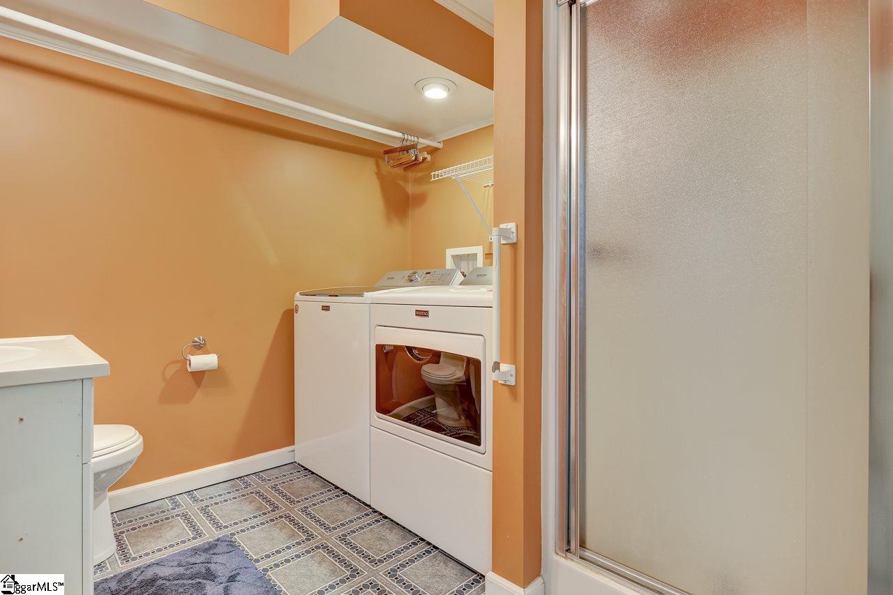 108 Hunting Hollow Road Greenville, SC 29615 - Photo 23 of 36 Gallery Image 23