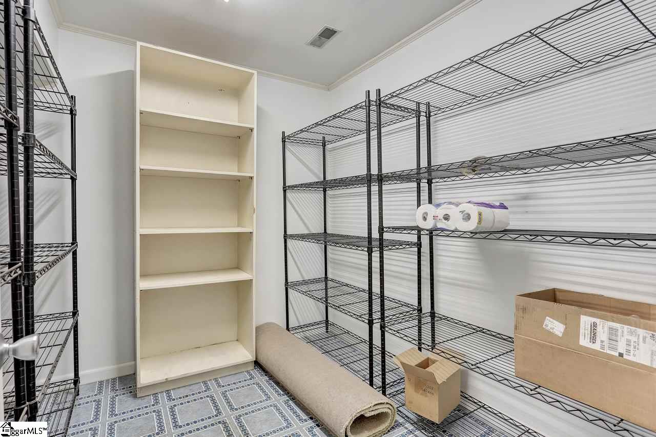 108 Hunting Hollow Road Greenville, SC 29615 - Photo 24 of 36 Gallery Image 24