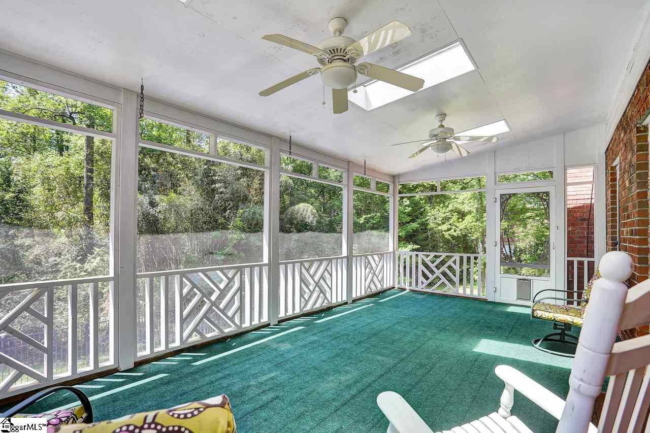 108 Hunting Hollow Road Greenville, SC 29615 - Photo 25 of 36 Gallery Image 25