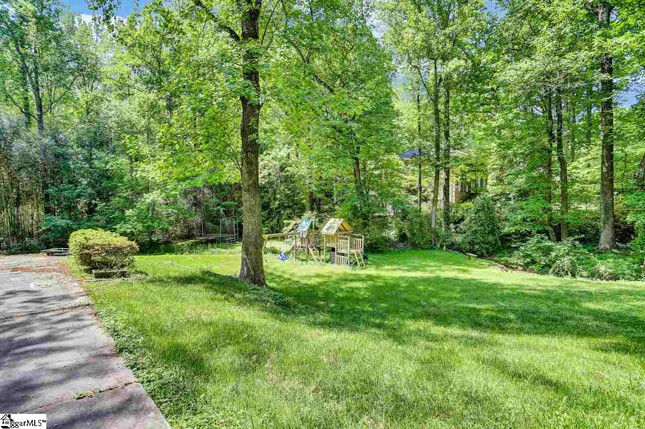 108 Hunting Hollow Road Greenville, SC 29615 - Photo 29 of 36 Gallery Image 29